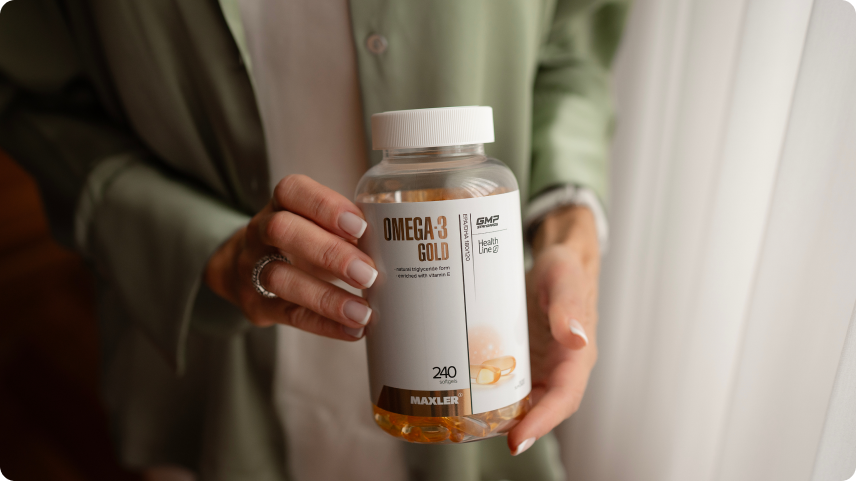 Роль жира в организме человека 06