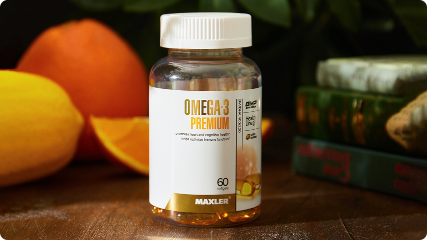 Как справиться со стрессом — грамотное управление 04