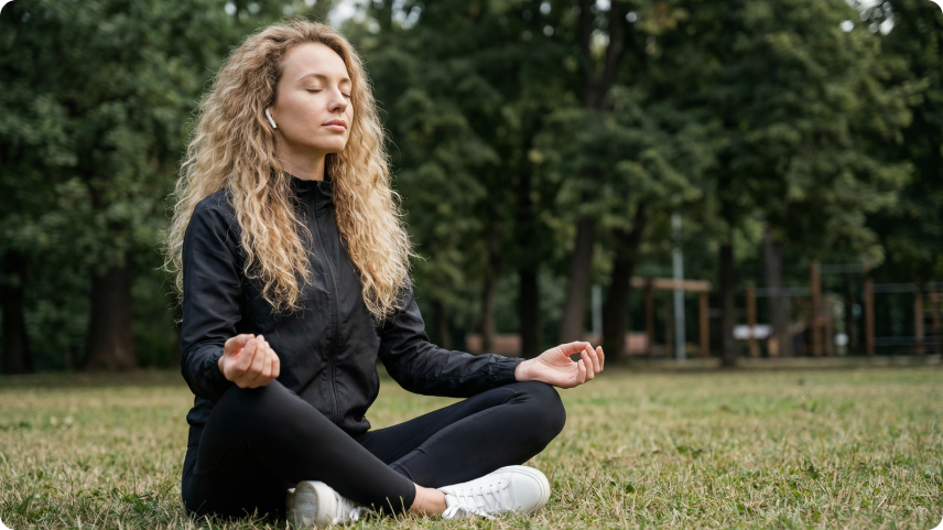 Как восстановить режим сна: техники и советы 02