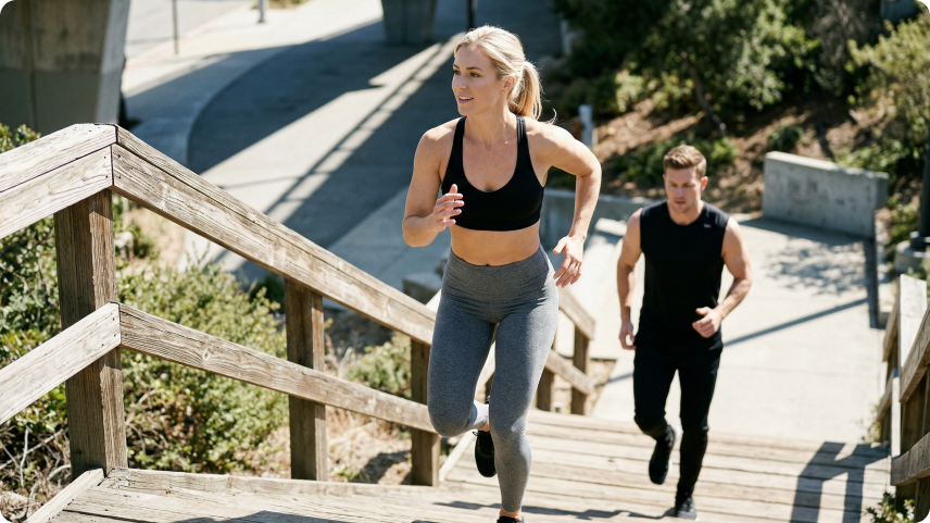 Как восстановить режим сна: техники и советы 03