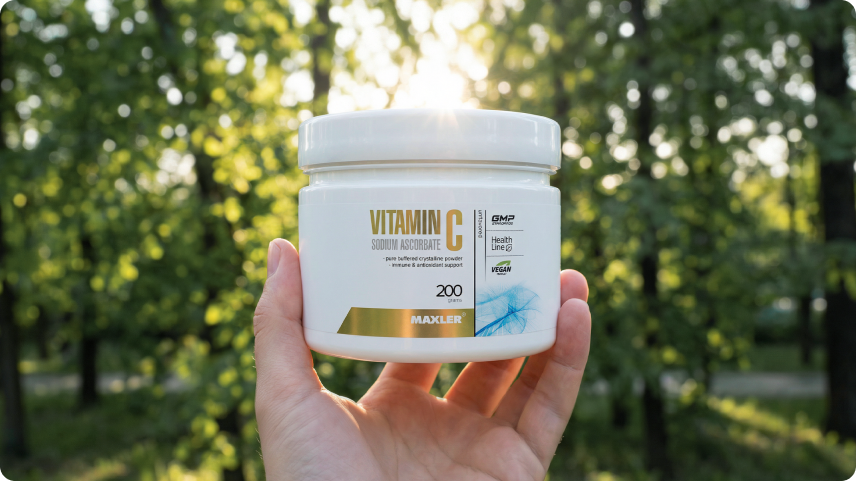 Лучшие витамины для иммунитета 04