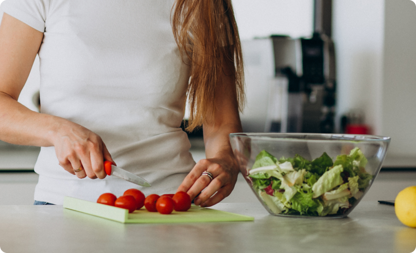 Мицеллярный казеин: для чего нужен и как правильно принимать? 02