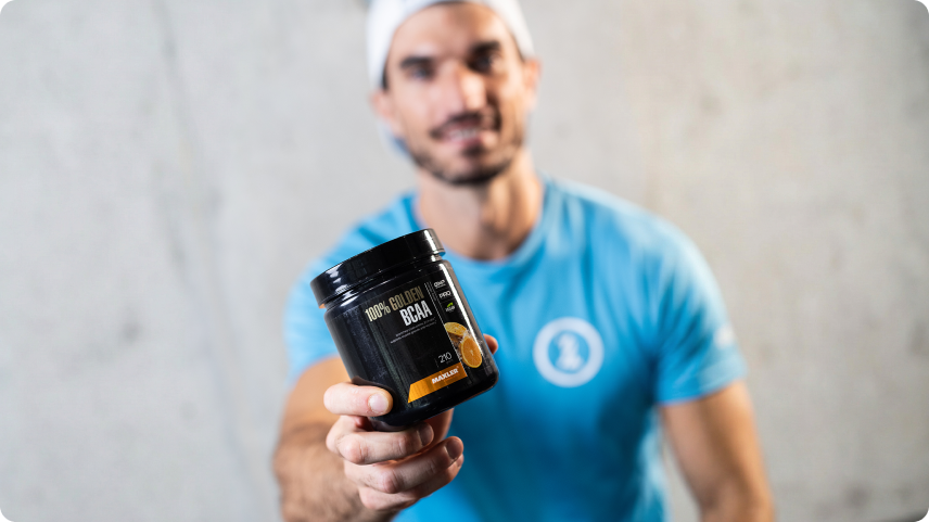 Спортивные добавки: какие виды, для чего нужны и как работают 05