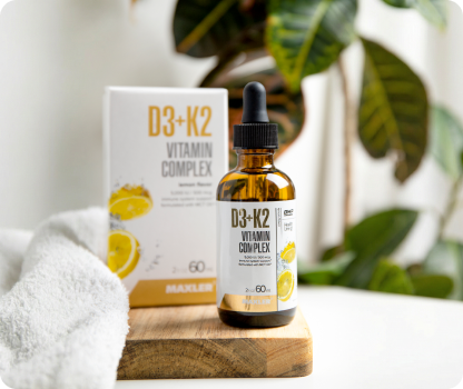 Совместимость витаминов и минералов 01