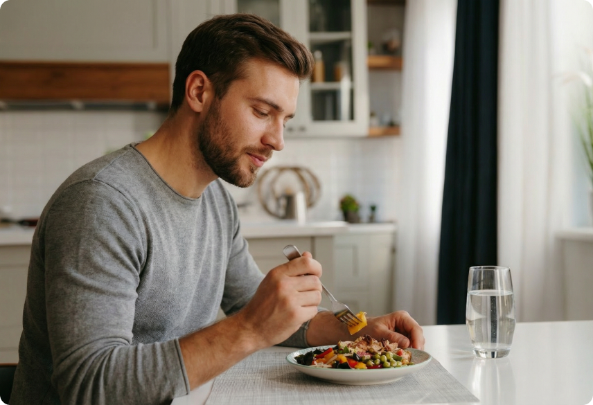 Совместимость витаминов и минералов 03