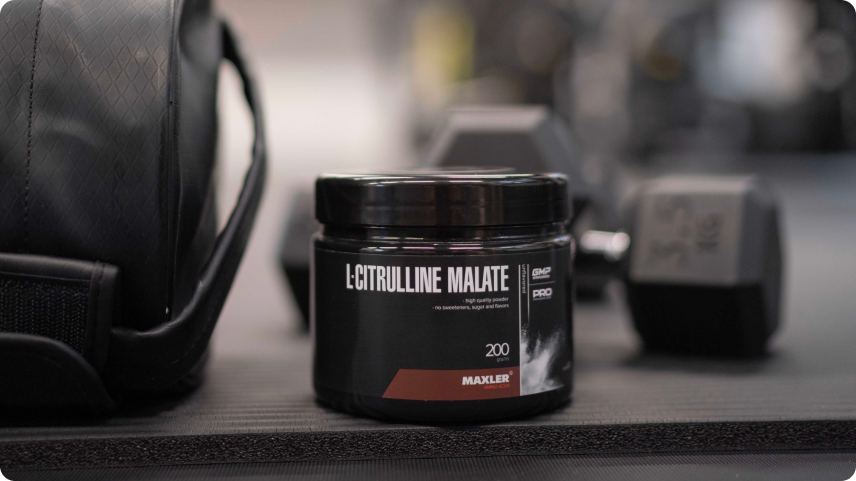 ТОП-10 лучших добавок для роста мышц 02