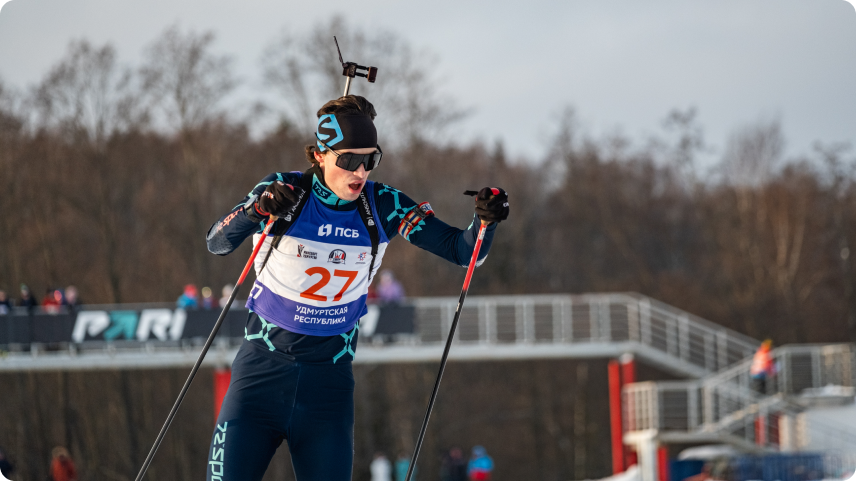 Топ-6 полезных свойств чая матча 03