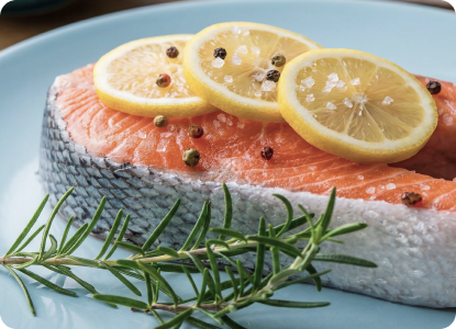 Витамин D: применение, для чего нужен, в каких продуктах содержится 03