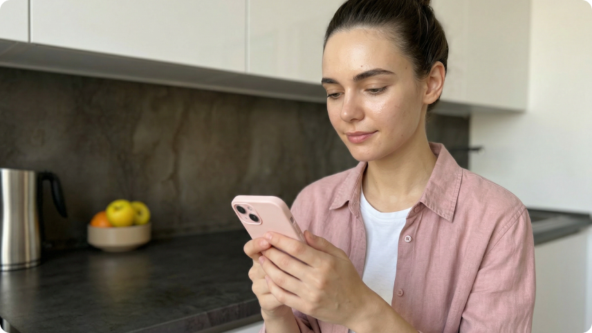 Продукты с высоким содержанием белка 01