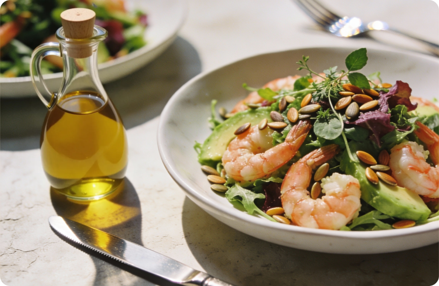 Анализ состава тела: что показало тестирование Maxler и InBody на «Российской неделе здравоохранения 2025»? 04