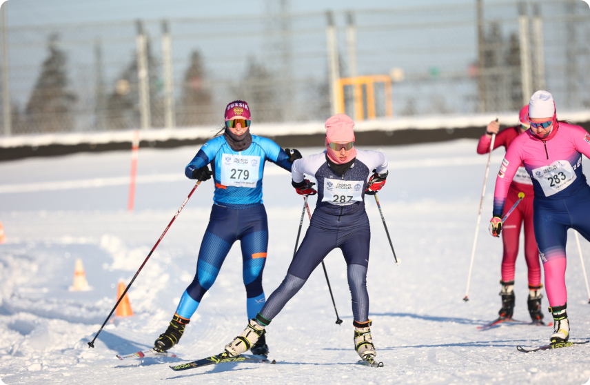 Бета-аланин: что это, для чего нужен и как принимать? 01