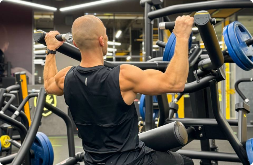 Бета-аланин: что это, для чего нужен и как принимать? 02