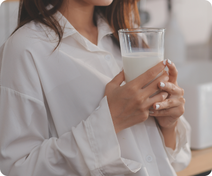 Бета-аланин: что это, для чего нужен и как принимать? 03