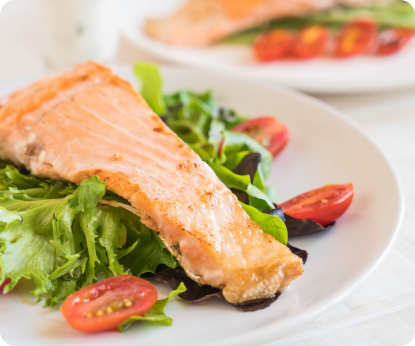 Бета-аланин: что это, для чего нужен и как принимать? 04