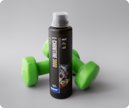 L-Карнитин: зачем нужно принимать мужчинам? 03