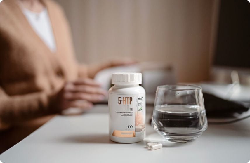 Синдром хронической усталости: важные аспекты и новый взгляд на проблему 04