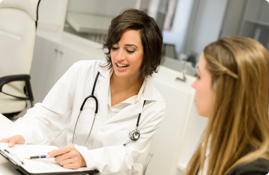 Синдром хронической усталости: важные аспекты и новый взгляд на проблему 06