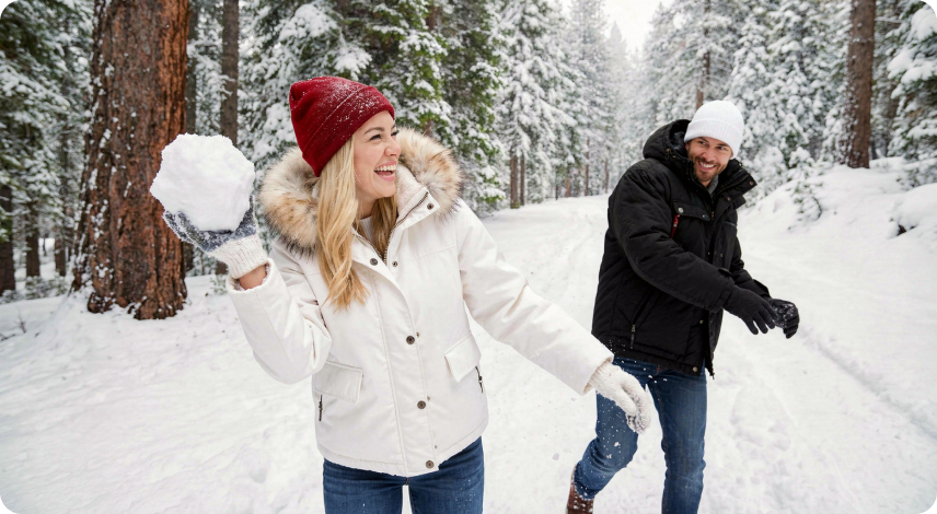 Как вернуться к тренировкам после праздников: пошаговый план без стресса и срывов 01