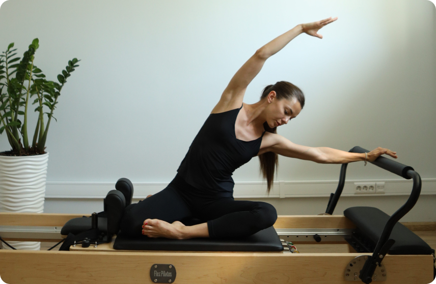 Как вернуться к тренировкам после праздников: пошаговый план без стресса и срывов 03