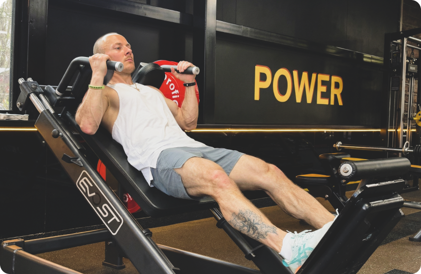 Как вернуться к тренировкам после праздников: пошаговый план без стресса и срывов 04