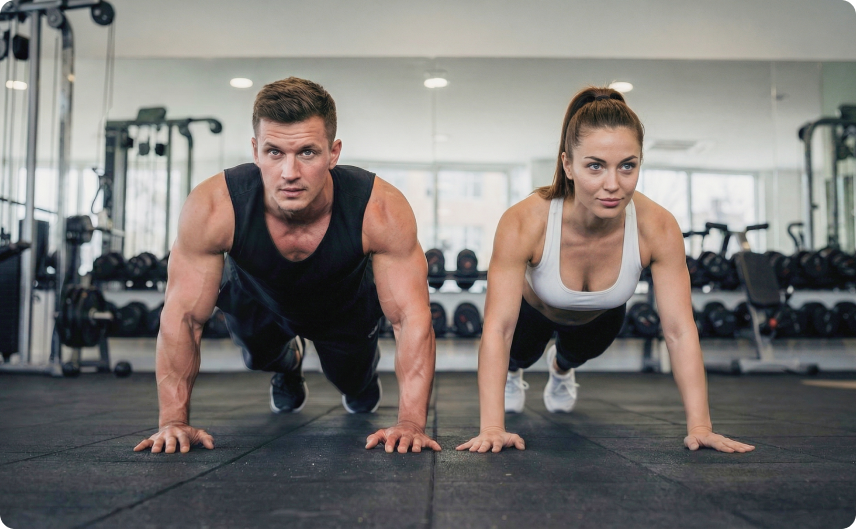 Селен: для чего нужен и как правильно принимать? 02