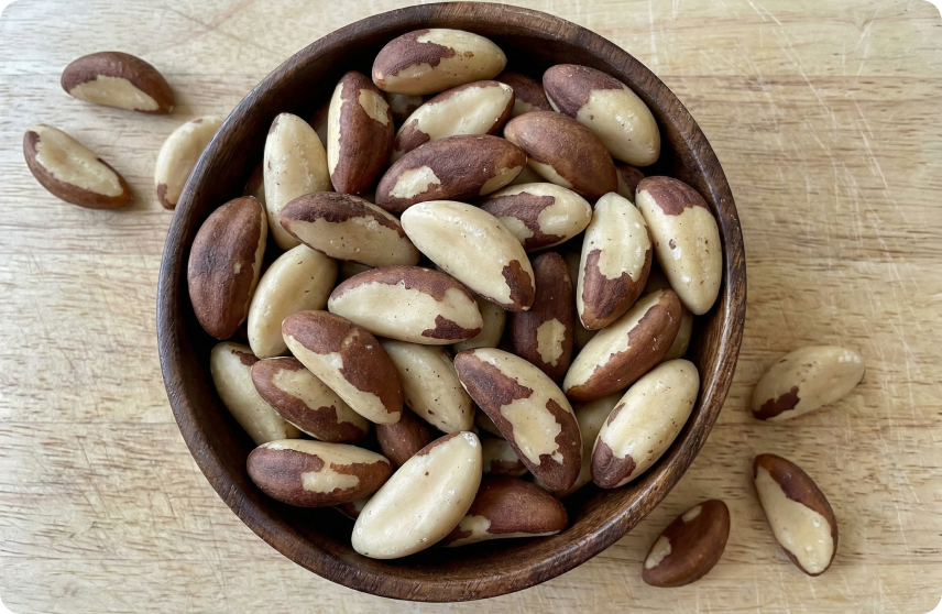 Селен: для чего нужен и как правильно принимать? 04