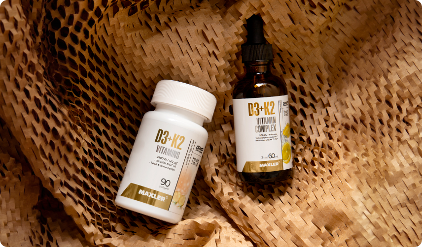 Витамины на зиму: как поддержать здоровье в холодный сезон 05