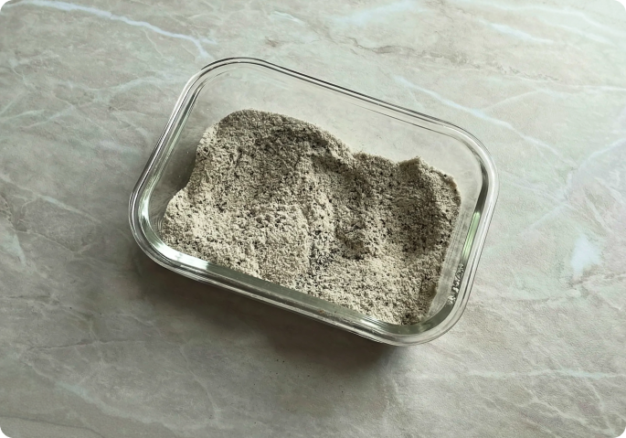 Чиа пудинг с коллагеном и протеином 04