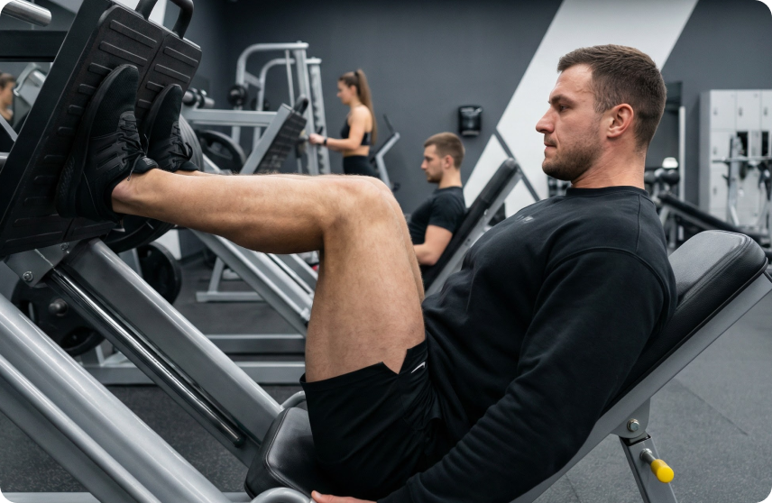 Особенности спортивного питания для вегетарианцев 02