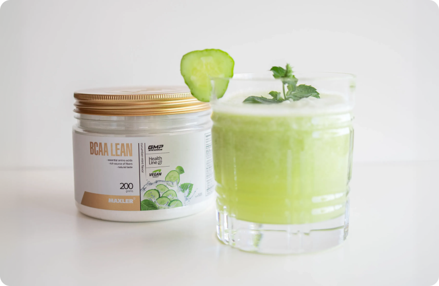 Особенности спортивного питания для вегетарианцев 04