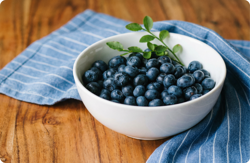 Средиземноморская диета: польза, принципы, список продуктов 04