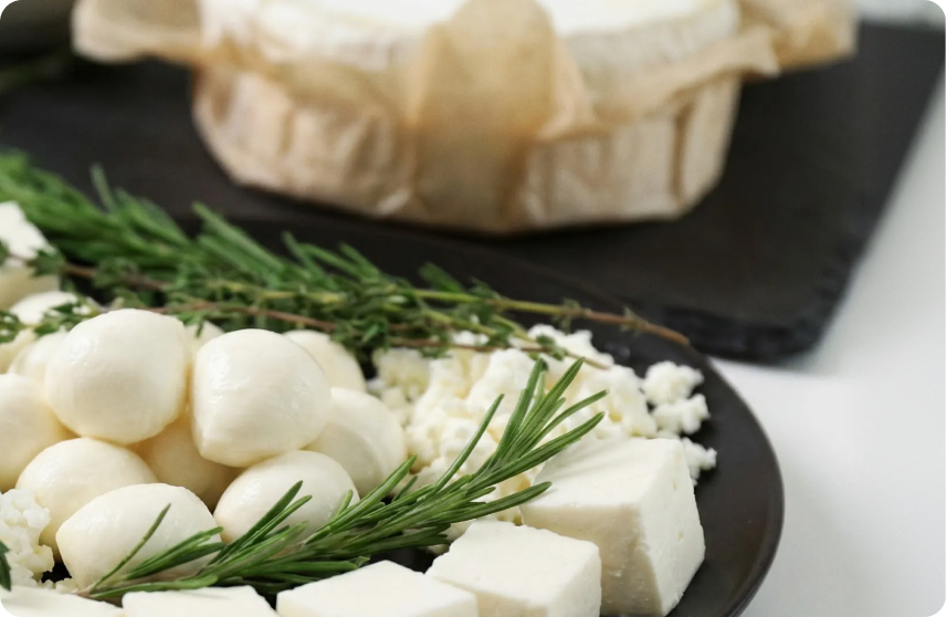 Средиземноморская диета: польза, принципы, список продуктов 07