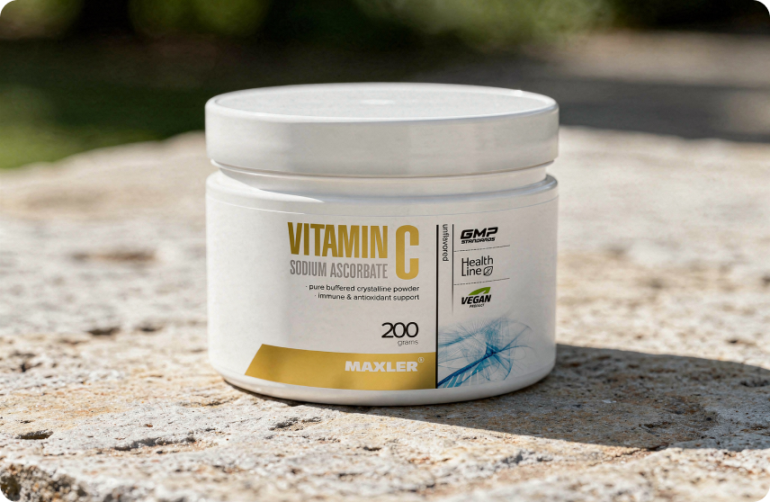 Витамины для работы мозга: какие нужны для концентрации и памяти 02