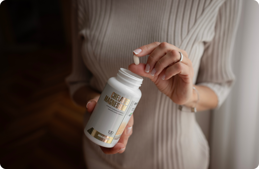 Витамины для работы мозга: какие нужны для концентрации и памяти 03