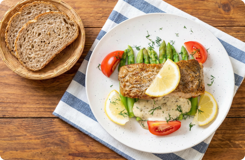 Витамины для работы мозга: какие нужны для концентрации и памяти 04