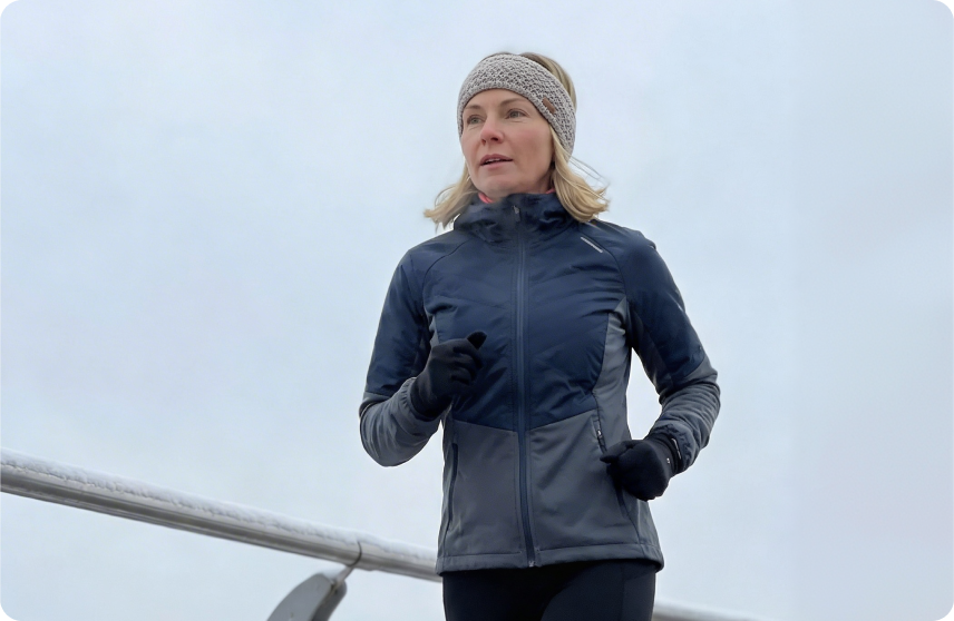 Витамины для работы мозга: какие нужны для концентрации и памяти 05