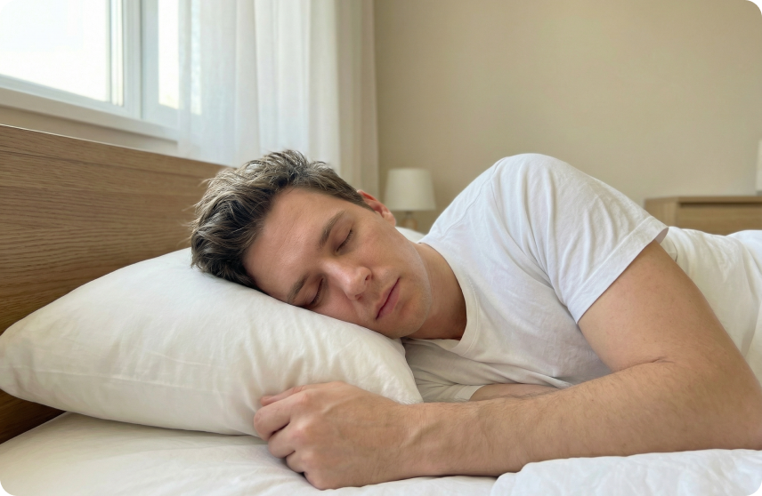 Витамины для работы мозга: какие нужны для концентрации и памяти 06