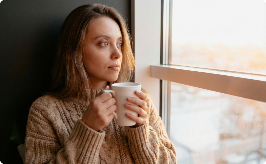 Витамины на зиму: как поддержать здоровье в холодный сезон 01