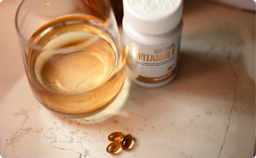 холодный сезон 02