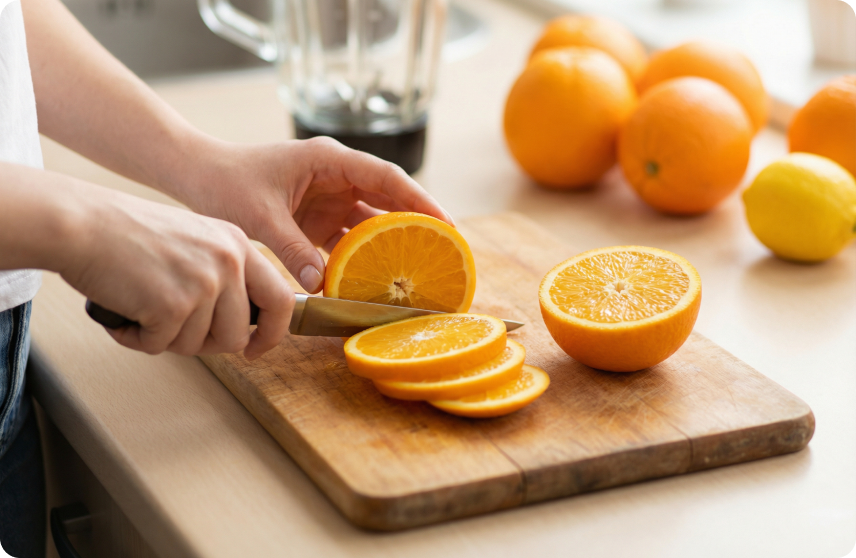 холодный сезон 04