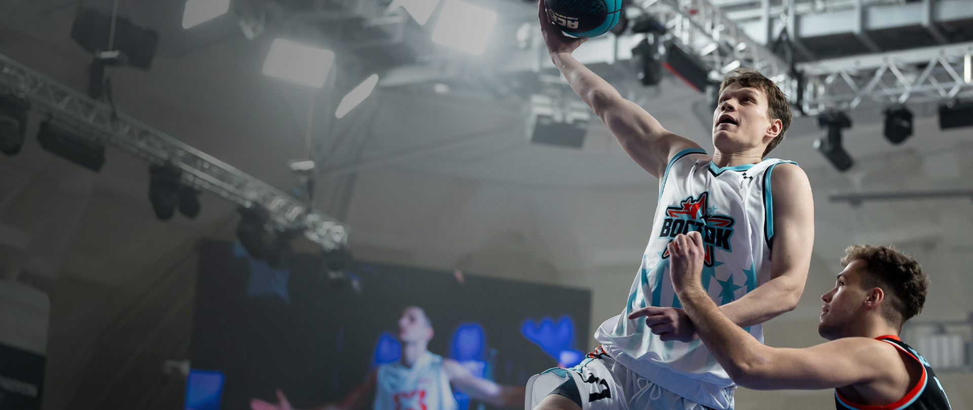 Креатин: что это, польза и правила приема