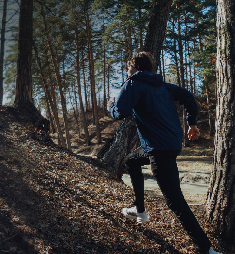 Витамины MAXLER для крепкого иммунитета