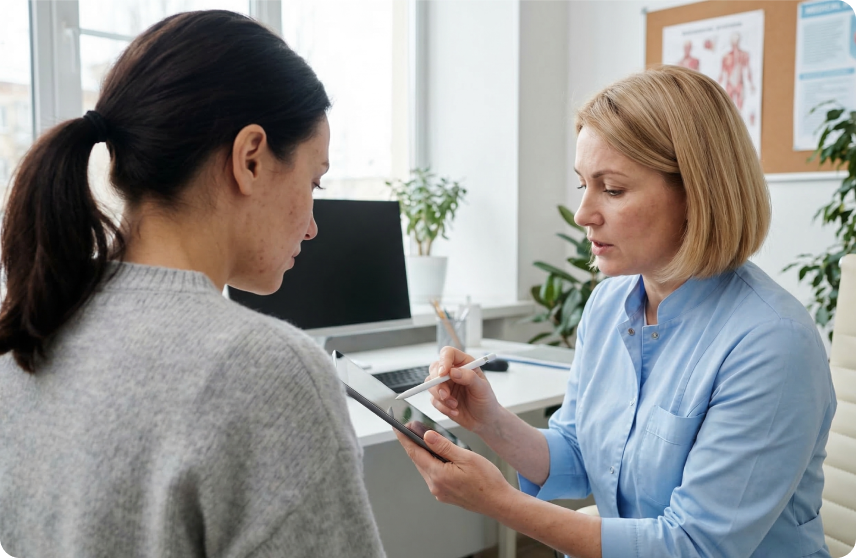 Безглютеновая диета: кому нужна, как соблюдать и каких ошибок избегать 02