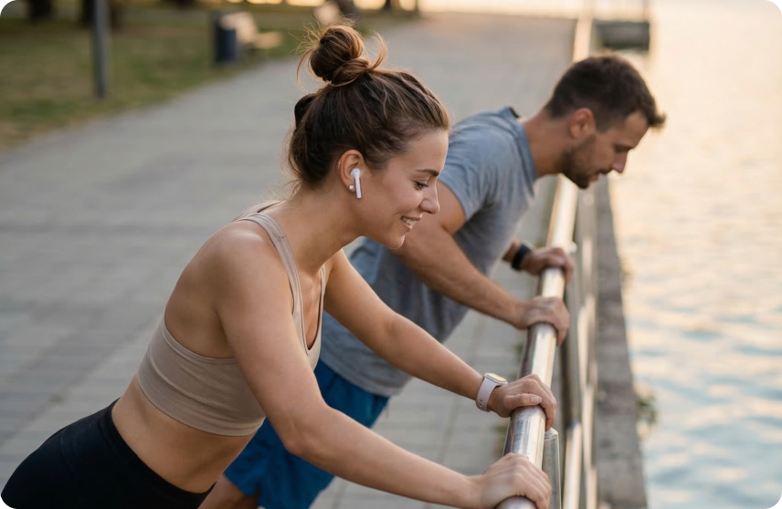 Безглютеновая диета: кому нужна, как соблюдать и каких ошибок избегать 03