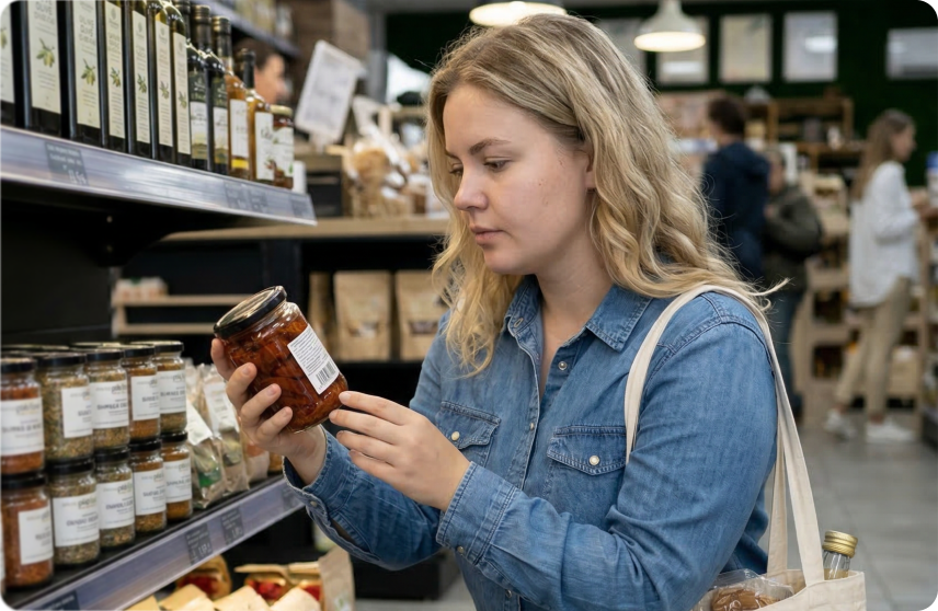 Безглютеновая диета: кому нужна, как соблюдать и каких ошибок избегать 04