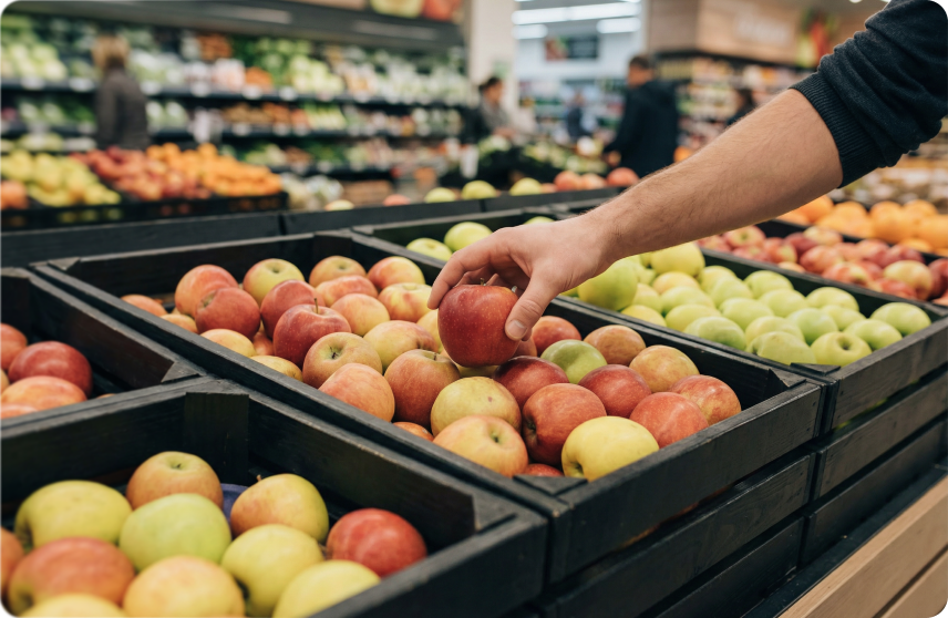 Безглютеновая диета: кому нужна, как соблюдать и каких ошибок избегать 05