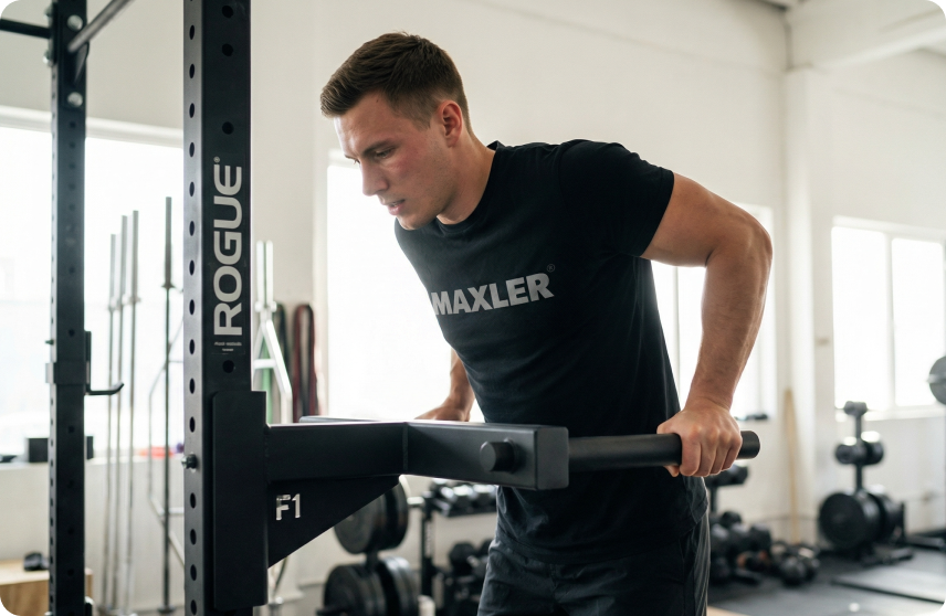 Как правильно принимать креатин в порошке 01