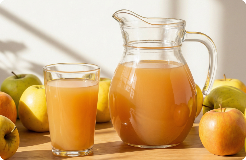 Как правильно принимать креатин в порошке 03