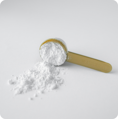 Как правильно принимать креатин в порошке 05