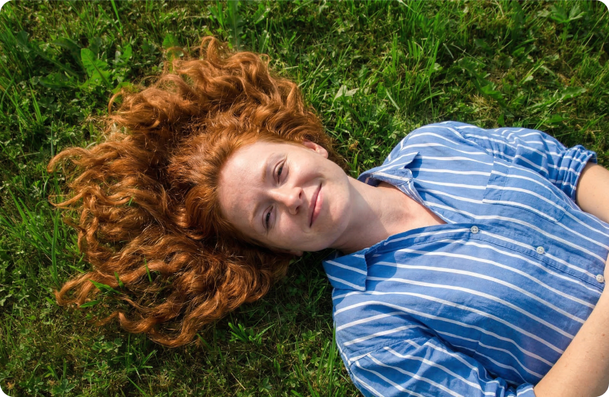 Коэнзим Q10 — для чего нужен и как правильно принимать 02